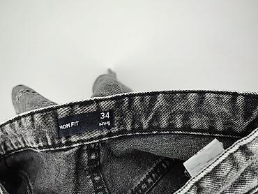jeans always: Jeansy damskie, rozmiar XS — 4