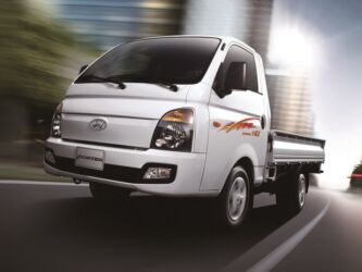 бишкек бу диван: Портер такси с самосвалов. ДЖАЛАЛ АБАД (МАНАС)