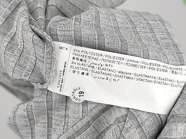 mng: MNG, Sukienka damska, rozmiar M — 5