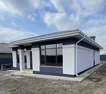манипулятор кран продаю: Салам алейкум фасадные работы любой сложности из нуля подключ и можно — 3