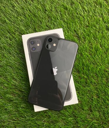 продать айфон 6: IPhone 11, 128 ГБ, 82 %