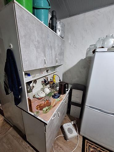 Продажа комнат: 18 м² — 3