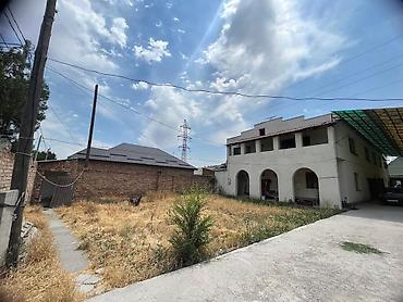 Продажа помещений свободного назначения: Продается объект с большим земельным участком и хозяйственными — 3