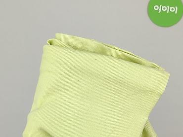 bluzki solar: Moraj, Top damski, rozmiar S — 8