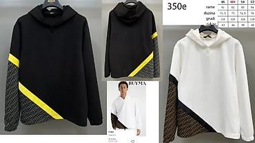 cargo: SPORTSKI FENDI, HERMES. DUKSEVI, MEGA HIT | Novo! ! ! Hit. Hit. Hit — 10