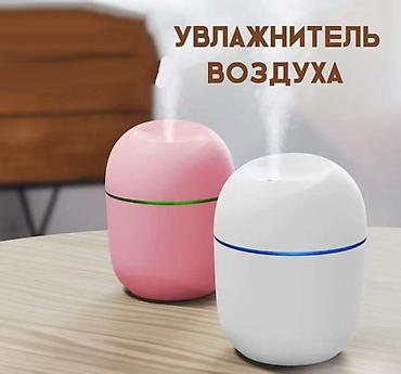 lunch box: Подарочный набор “Specially for you” Состав: - Термокружка COFFEE - — 5