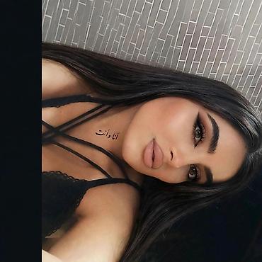 Отели, кафе, рестораны: Официант, Женщина, 21 лет, 1-2 года опыта — 1