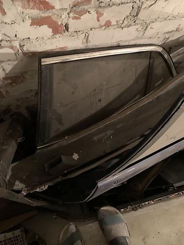 на бмв е30: Продаю запчасти на Е30 BMW Разбор BMW 3‑й серии E30 (седан) — запчасти — 2