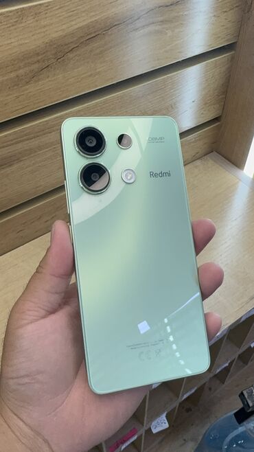 ми 14 ультра цена в бишкеке: Redmi, Redmi Note 13, Б/у, 128 ГБ