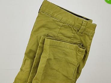 s 23: Esprit, Spodnie materiałowe damskie, rozmiar S — 6