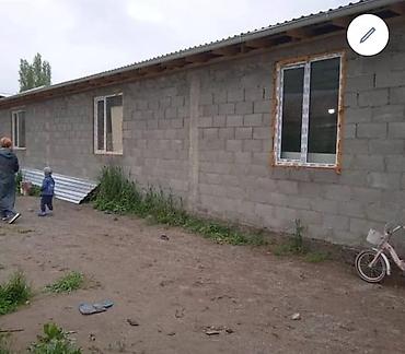 аренда манина: 148 м², С отдельным входом, With parking, With accommodation for staff, В жилом доме — 2