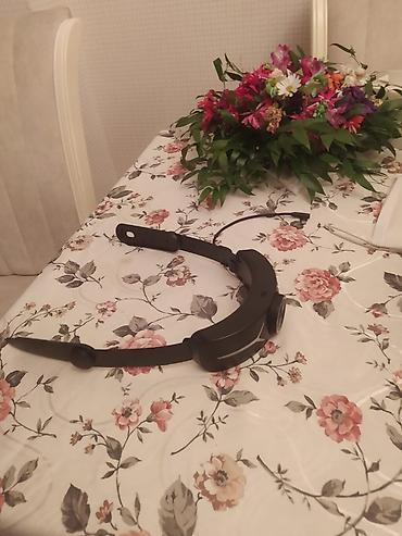 Video oyunlar üçün aksesuarlar: Meta Quest 3 VR eynəyi + stend - All‑in‑one VR qulaqlıq: ön paneldə — 8