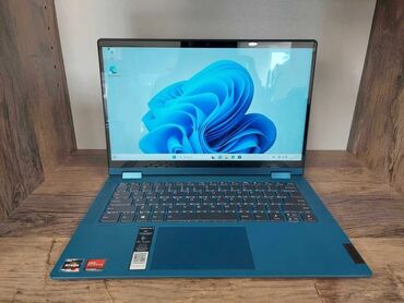 lenovo flex: Lenovo Legion, Новый, 512 ГБ, цвет - Серый