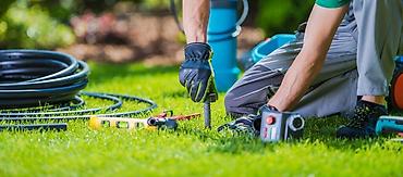 Другие системы полива: 🇰🇬 💦💧 Автосугаруу системасы | Газон дайыма жашыл🌱 @bai_balaty — 4
