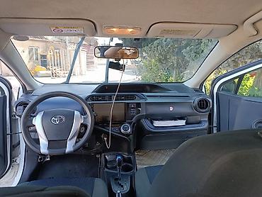 on bufer: İlkin ödəniş 6000 20 Ay günü 25 Azn Taksi buraxılış kartı var — 3