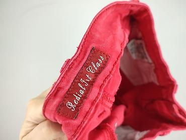 hugo jeans: Jeansy damskie, rozmiar M — 4
