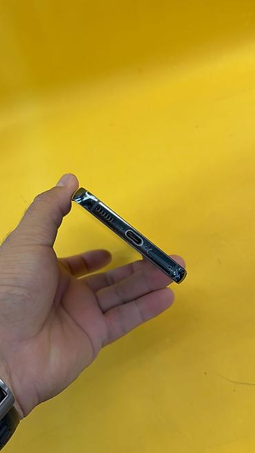 note 2: Samsung Galaxy S22, Б/у, 256 ГБ, 1 SIM — 9