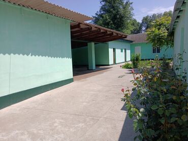 Продажа домов: Дом, 1700 м², 4 комнаты, Собственник, Дизайнерский ремонт — 3