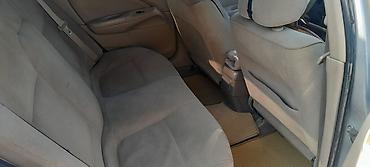 motor bmw: Nissan Sunny: 1.3 l | 2008 il Sedan — 4