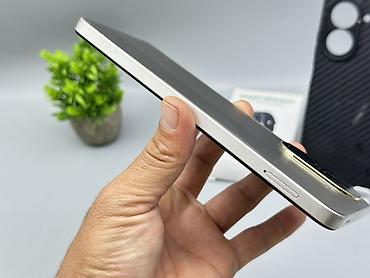 gt u2 pro: Poco C71, Б/у, 128 ГБ, цвет - Серый, 2 SIM — 3