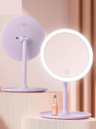 Зеркала: Зеркала — 13