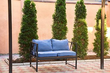 Мейманканаларды жана хостелдерди мжаралоо: Хостел в центре Бишкека! Рядом Центральной Мечетью Сарахси. Чистый — 18