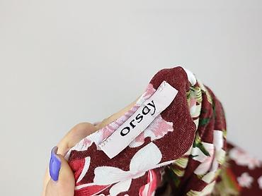 s oliver: Orsay, Sukienka damska, rozmiar S — 4