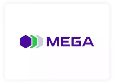 куплю авто рассрочка: Мегаком Корпоратив симкарта (Megacom ‼️) • 350 сом в месяц🔥 • 50