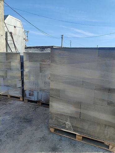 Газоблок: Газоблок Газоблок Газоблок Тип: газобетонный блок Размеры — 4