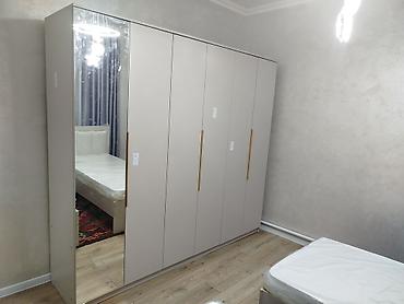 Другие услуги: Другие услуги at lalafo.kg — 18 Другие услуги: Другие услуги — 18