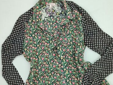 Juicy Couture, Koszula damska, rozmiar S
