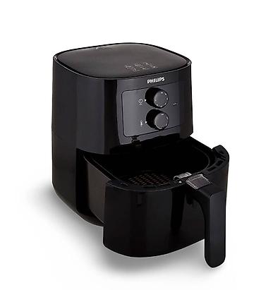 Аэрогриль Philips HD9200/91 (серия Essential Airfryer) — это