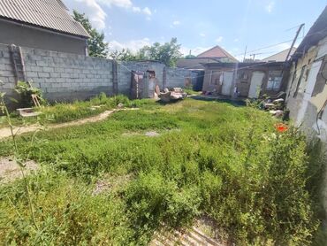 пансионаты в чок тале цены: 6 соток, Для бизнеса, Красная книга, Тех паспорт