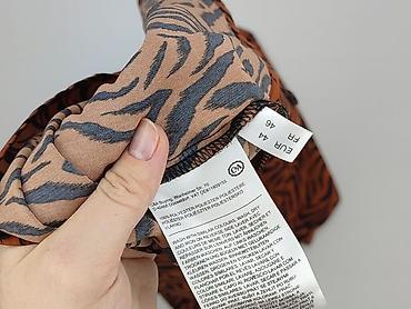 stan columbia: C&A, Koszula damska, rozmiar 2XL — 4