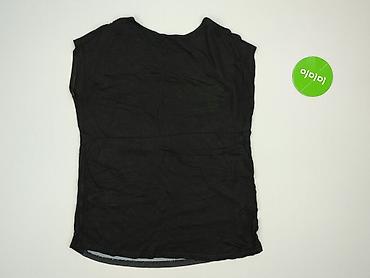 essential t shirty: S.Oliver, T-shirt damski, rozmiar S — 3