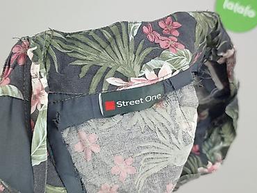 emo spódnice: Street One, Spódnica damska, rozmiar S — 4