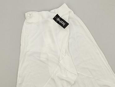 bottoms: Boohoo, Spódnica damska, rozmiar 2XS — 1