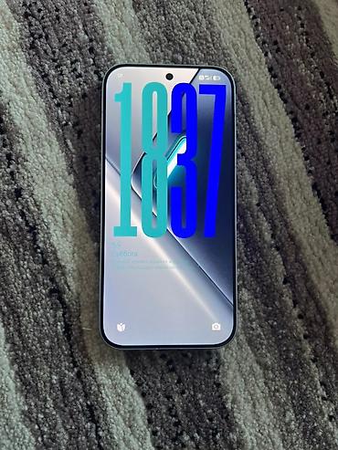 poco x: POCO X8 Pro, белый обмен предлогайте Характеристики и особенности — 2