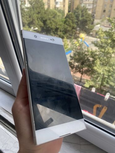 телефон fly мегафон: Sony Xperia M4 Aqua Dual