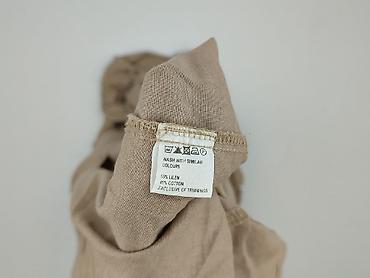 ritter szafari: Sukienka damska, rozmiar M — 5