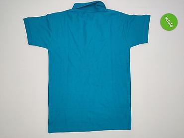 marynarka zara basic: Adler, Koszulka polo dla mężczyzn, rozmiar S — 3