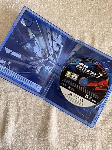 продаю ps5: Игры для PlayStation 5 (дисковые издания, коробочные): 1) Marvel’s — 4