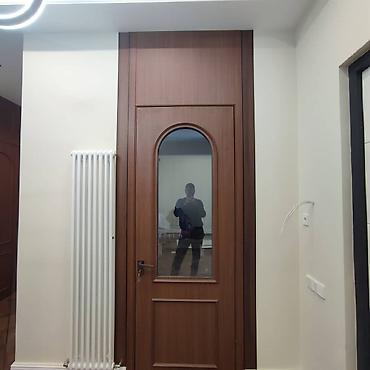 Ремонт окон и дверей: Дверь, Замок: Ремонт, Реставрация, Замена, Платный выезд — 2