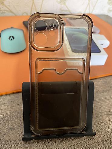 iphone 6 32gb: IPhone 12, Б/у, 64 ГБ, Синий, Зарядное устройство, 100 % — 10