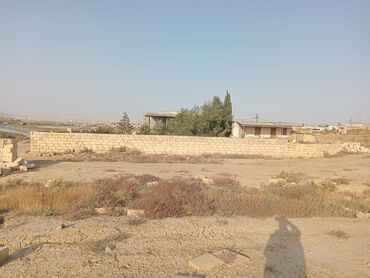 Kommersiya daşınmaz əmlakının satışı: İpək yolunun tam kənarında yerləşən obyekt satılır. Xüsusiyyətlər: - — 8