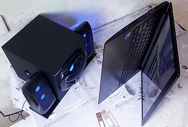 Ноутбуки ASUS: Для учебы, Б/у — 2