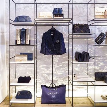 Кронштейны, стойки: Кронштейн для одежды Кронштейн для бутик Кронштейн для магазинов — 13