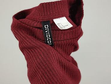 custom bluzki: H&M Divided, Bluzka damska, rozmiar L — 4