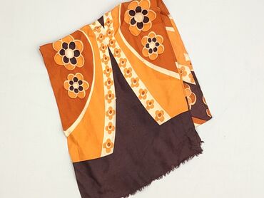 Neckerchief, Female, condition - Very good