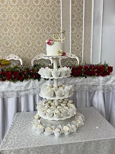 Красота, здоровье: Принимаю заказы — 6